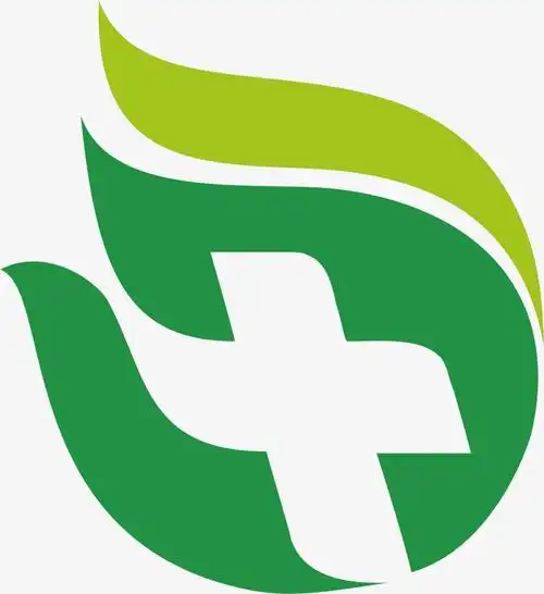 试管三代代孕公司